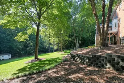 8415 Curraghmore Court, Clemmons, NC 27012 - Photo 8