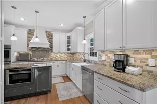8415 Curraghmore Ct, Clemmons, NC 27012 - Photo 14
