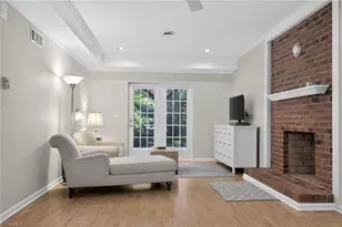 8415 Curraghmore Ct, Clemmons, NC 27012 - Photo 32