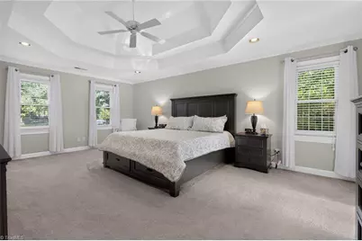 8415 Curraghmore Court, Clemmons, NC 27012 - Photo 24