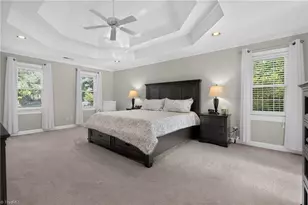 8415 Curraghmore Ct, Clemmons, NC 27012 - Photo 24