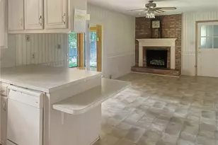 238 Raven Midlawn Dr, Wilkesboro, NC 28697 - Photo 10