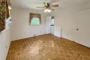 238 Raven Midlawn Dr, Wilkesboro, NC 28697 - Photo 18