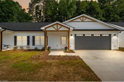 230 Old Heritage Road, Randleman, NC 27317 - Photo 1