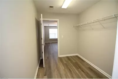 7100 W Friendly Avenue, Greensboro, NC 27410 - Photo 14