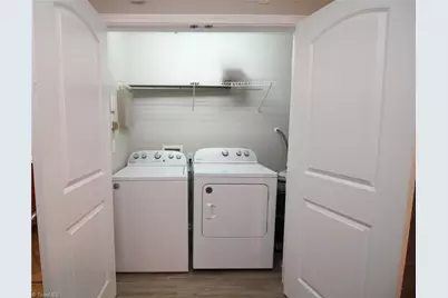 7100 W Friendly Avenue, Greensboro, NC 27410 - Photo 18