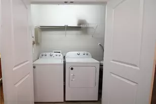 7100 W Friendly Ave, Greensboro, NC 27410 - Photo 18