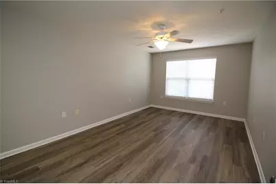 7100 W Friendly Avenue, Greensboro, NC 27410 - Photo 20