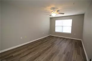 7100 W Friendly Ave, Greensboro, NC 27410 - Photo 20