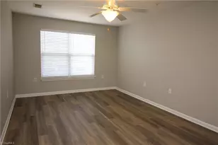 7100 W Friendly Ave, Greensboro, NC 27410 - Photo 12