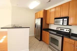 100 Sunset Cir, Greensboro, NC 27408 - Photo 12