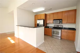 100 Sunset Cir, Greensboro, NC 27408 - Photo 10