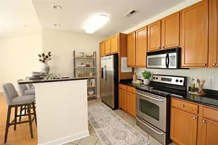 100 Sunset Cir, Greensboro, NC 27408 - Photo 2