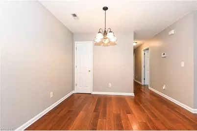 5805 Battery Drive #2D, Greensboro, NC 27409 - Photo 14