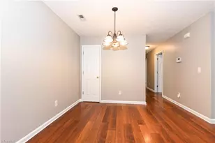 5805 Battery Dr, Greensboro, NC 27409 - Photo 14