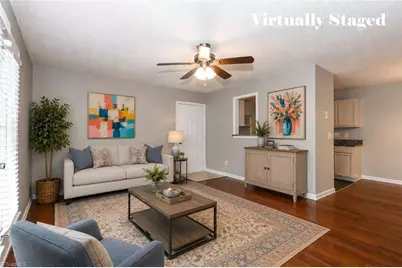 5805 Battery Drive #2D, Greensboro, NC 27409 - Photo 8