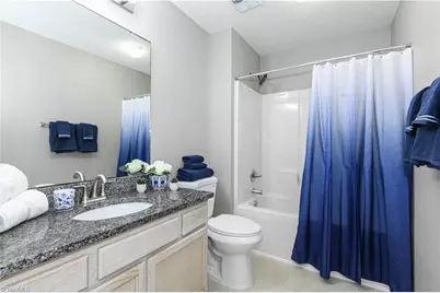 5805 Battery Drive #2D, Greensboro, NC 27409 - Photo 24