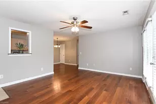 5805 Battery Dr, Greensboro, NC 27409 - Photo 6