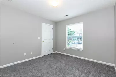 5805 Battery Drive #2D, Greensboro, NC 27409 - Photo 16