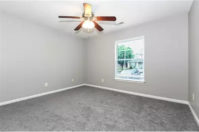 5805 Battery Drive #2D, Greensboro, NC 27409 - Photo 22