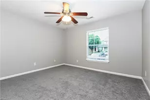 5805 Battery Dr, Greensboro, NC 27409 - Photo 22