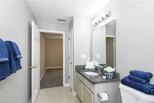 5805 Battery Dr, Greensboro, NC 27409 - Photo 22