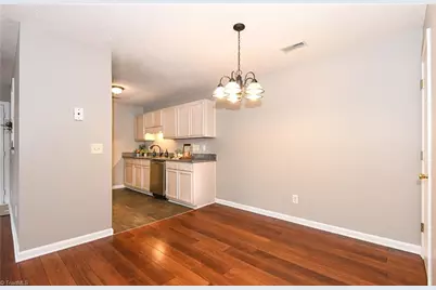 5805 Battery Drive #2D, Greensboro, NC 27409 - Photo 14