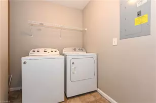 5805 Battery Dr, Greensboro, NC 27409 - Photo 26