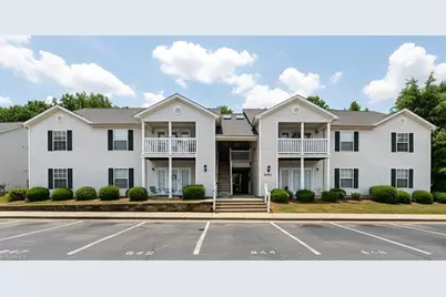 5805 Battery Drive #2D, Greensboro, NC 27409 - Photo 24
