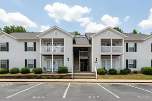5805 Battery Dr, Greensboro, NC 27409 - Photo 24