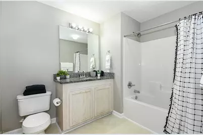 5805 Battery Drive #2D, Greensboro, NC 27409 - Photo 20