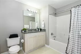 5805 Battery Dr, Greensboro, NC 27409 - Photo 20
