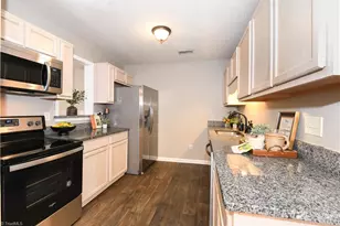 5805 Battery Dr, Greensboro, NC 27409 - Photo 1