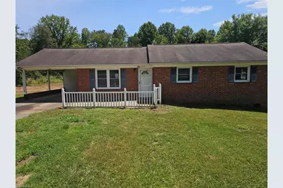 5633 Bethel Road, Jonesville, NC 28642 - Photo 1