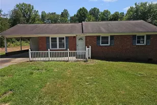 5633 Bethel Rd, Jonesville, NC 28642 - Photo 1