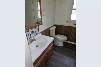 5633 Bethel Road, Jonesville, NC 28642 - Photo 6