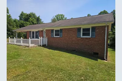 5633 Bethel Road, Jonesville, NC 28642 - Photo 2