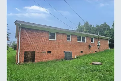 5633 Bethel Road, Jonesville, NC 28642 - Photo 4