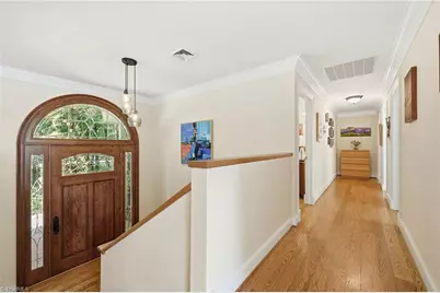 6312 Hickory Hollow Road, Jamestown, NC 27282 - Photo 22