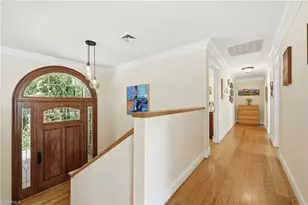 6312 Hickory Hollow Rd, Jamestown, NC 27282 - Photo 22