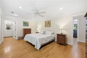 6312 Hickory Hollow Rd, Jamestown, NC 27282 - Photo 24