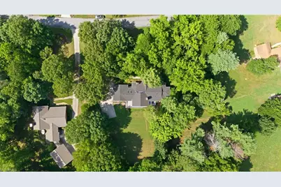6312 Hickory Hollow Road, Jamestown, NC 27282 - Photo 8