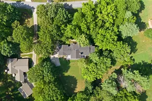 6312 Hickory Hollow Rd, Jamestown, NC 27282 - Photo 8