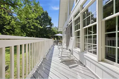 6312 Hickory Hollow Road, Jamestown, NC 27282 - Photo 48