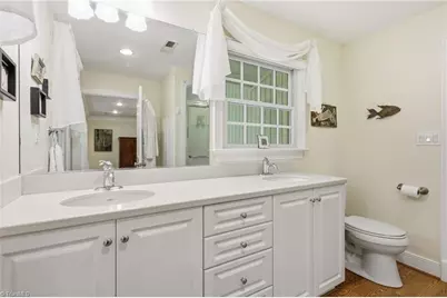 6312 Hickory Hollow Road, Jamestown, NC 27282 - Photo 26