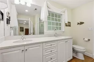6312 Hickory Hollow Rd, Jamestown, NC 27282 - Photo 26