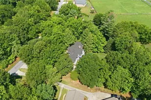 6312 Hickory Hollow Rd, Jamestown, NC 27282 - Photo 10