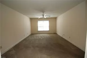 33 Cedar Knoll Dr, Greensboro, NC 27407 - Photo 26