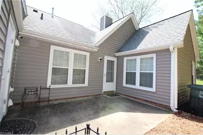 33 Cedar Knoll Drive, Greensboro, NC 27407 - Photo 30