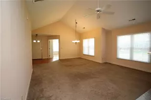 33 Cedar Knoll Dr, Greensboro, NC 27407 - Photo 10